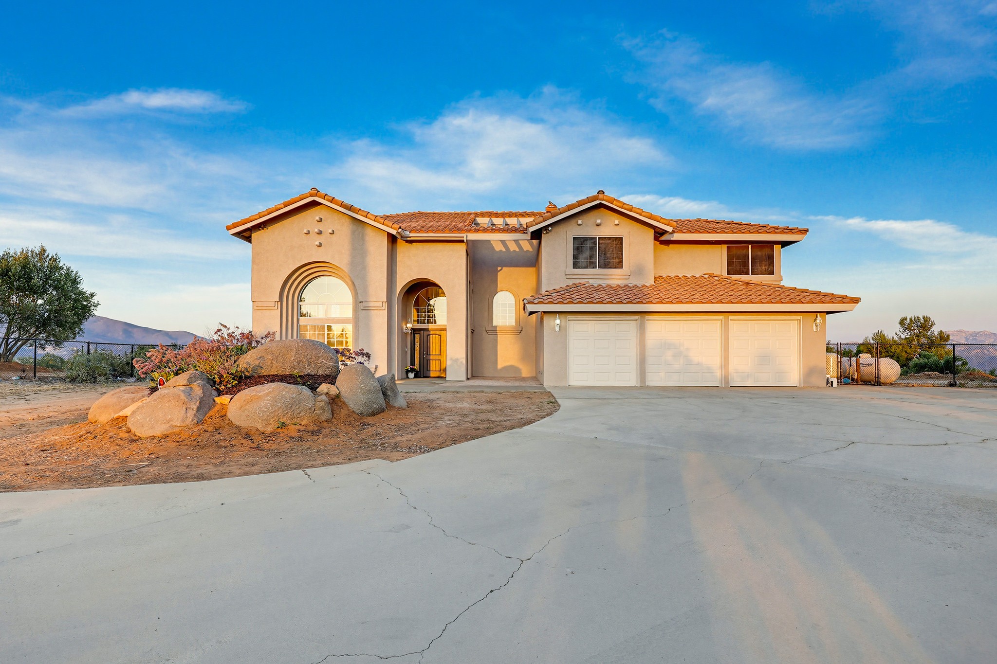 Virtual tour photo 108 of 136 for 974 Bremen Way