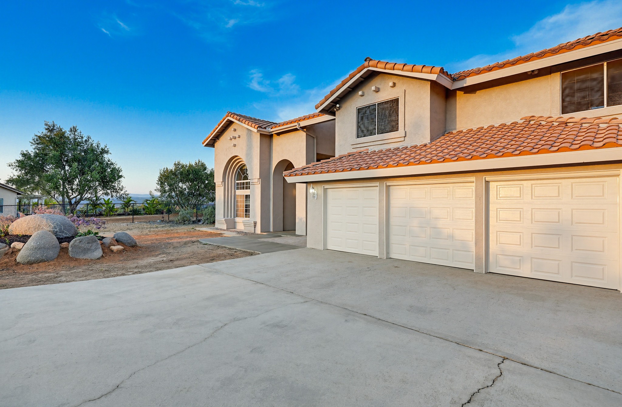 Virtual tour photo 109 of 136 for 974 Bremen Way