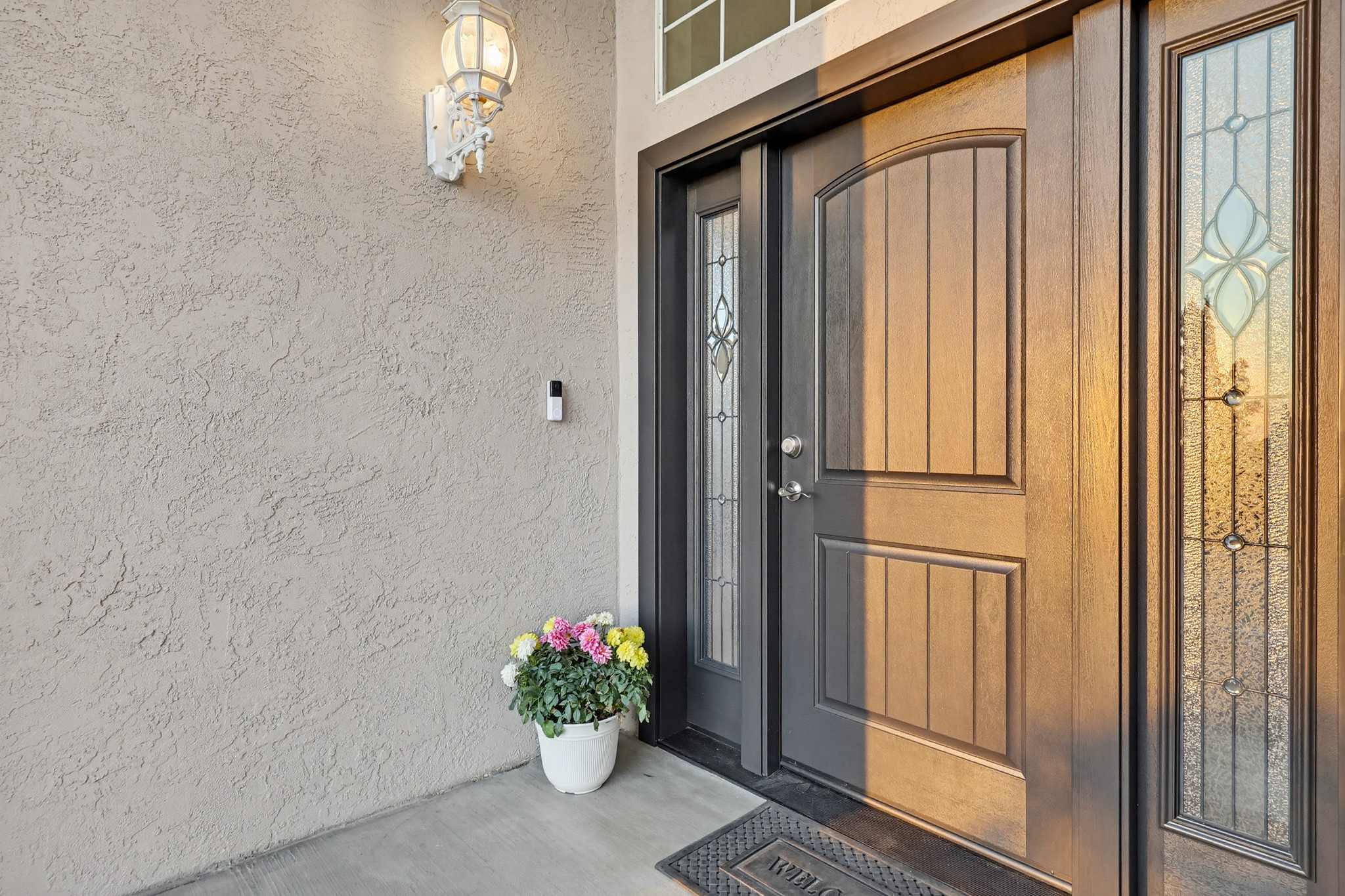 Virtual tour photo 110 of 136 for 974 Bremen Way