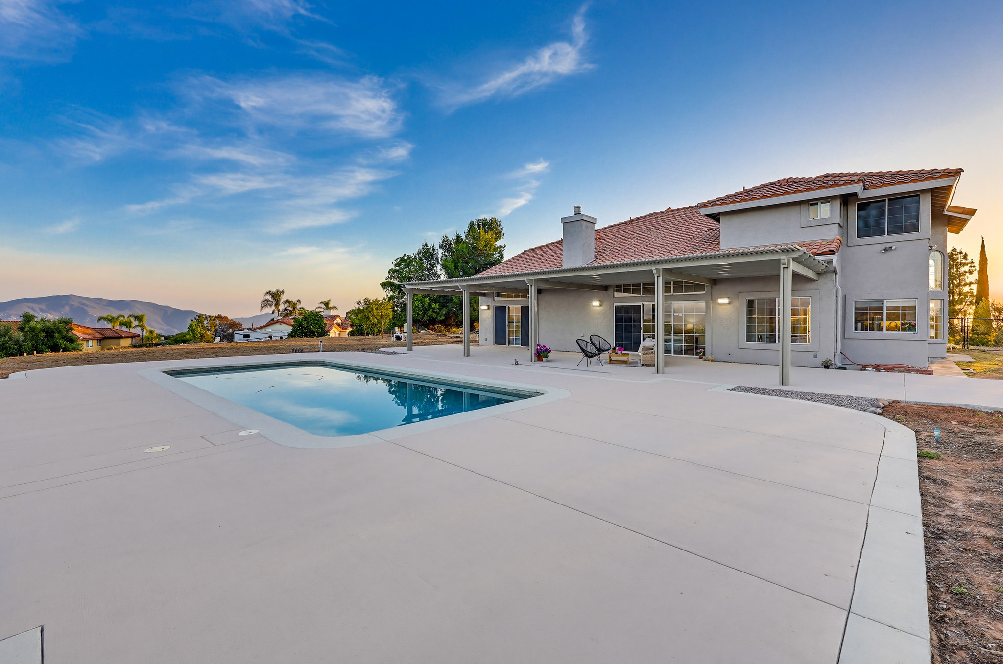 Virtual tour photo 123 of 136 for 974 Bremen Way