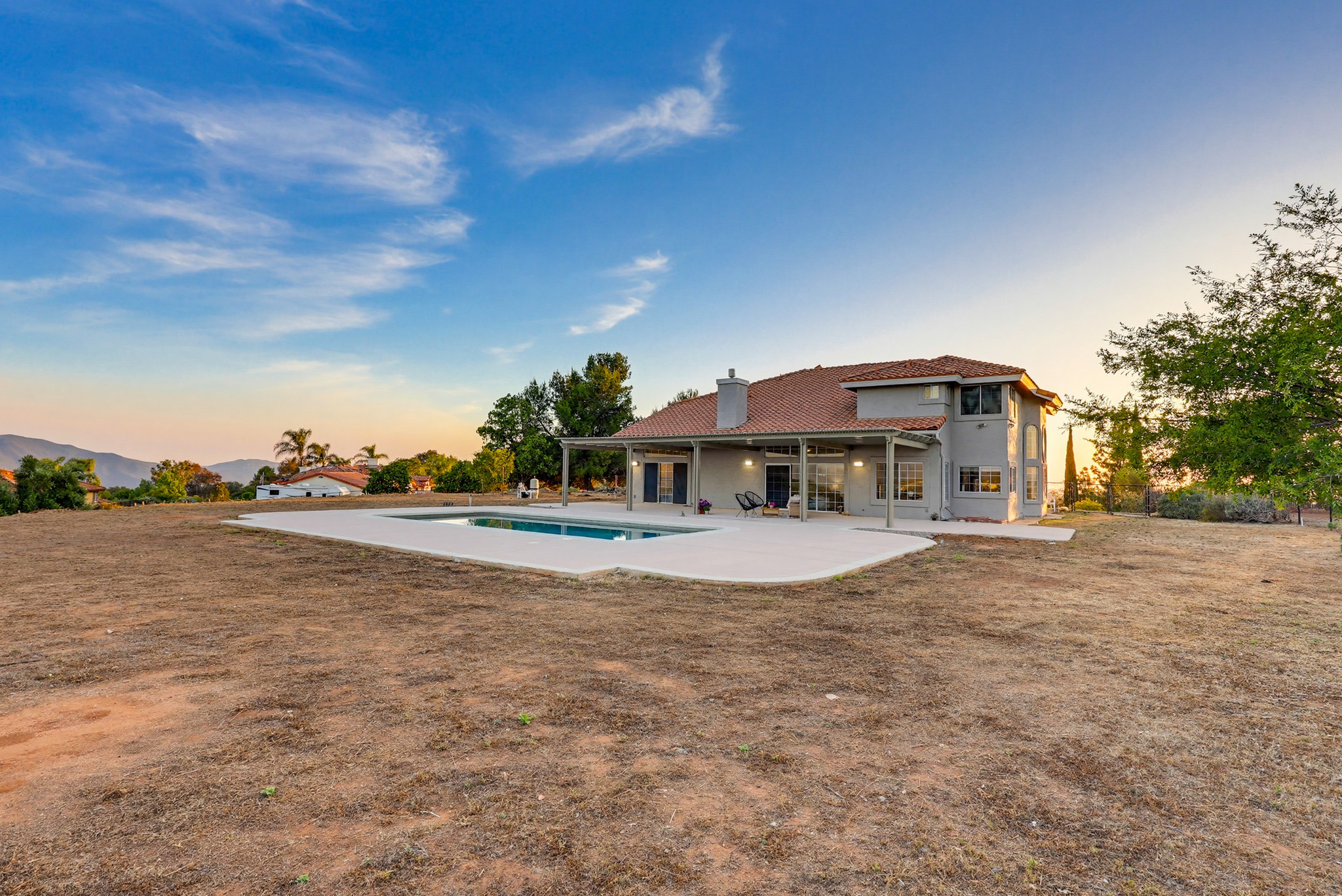 Virtual tour photo 124 of 136 for 974 Bremen Way