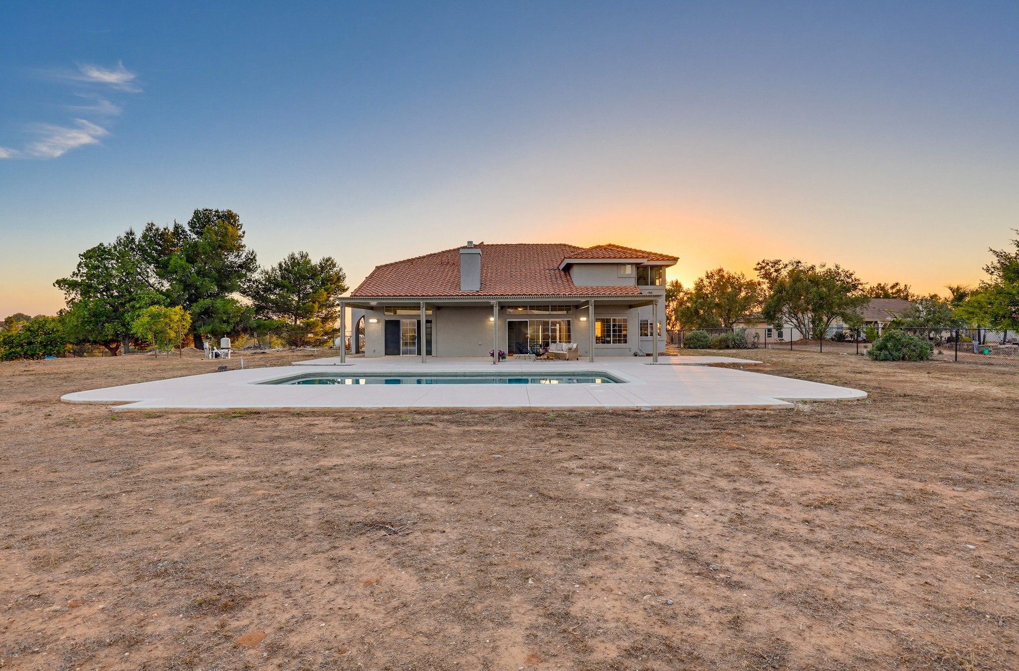 Virtual tour photo 125 of 136 for 974 Bremen Way