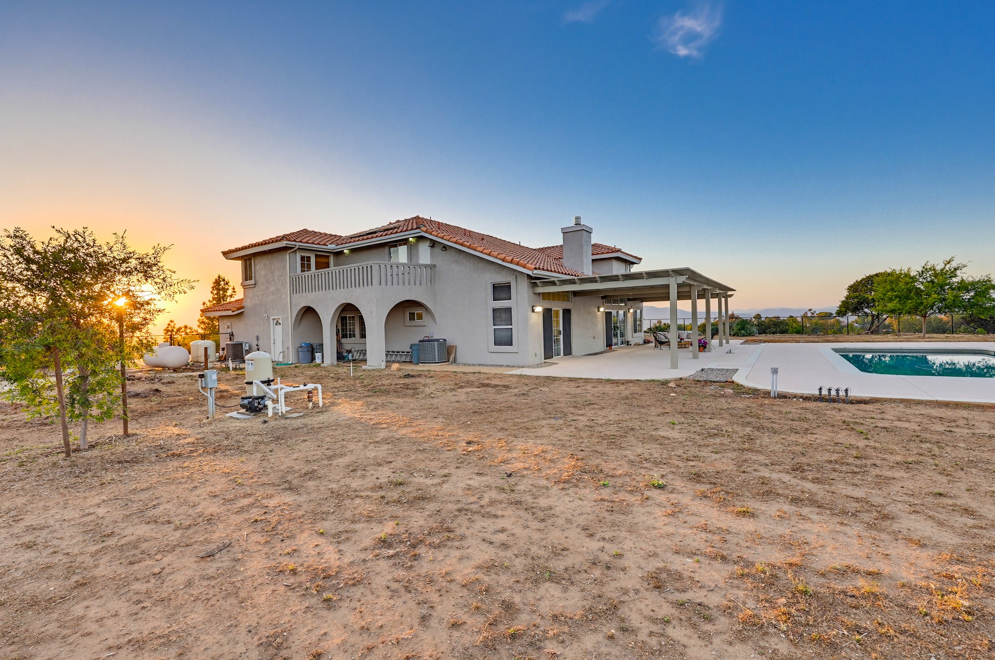 Virtual tour photo 132 of 136 for 974 Bremen Way