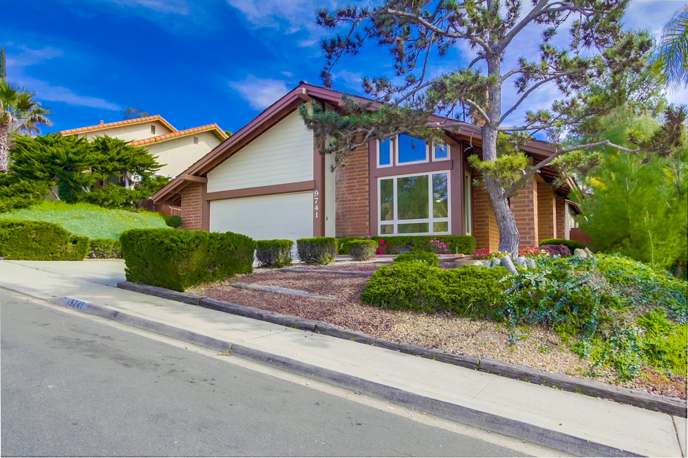 Virtual tour photo 4 of 45 for 9741 Paseo Montril