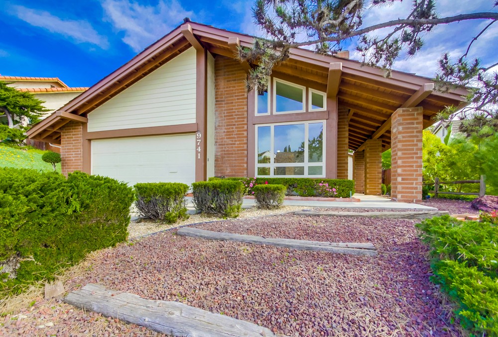 Virtual tour photo 5 of 45 for 9741 Paseo Montril