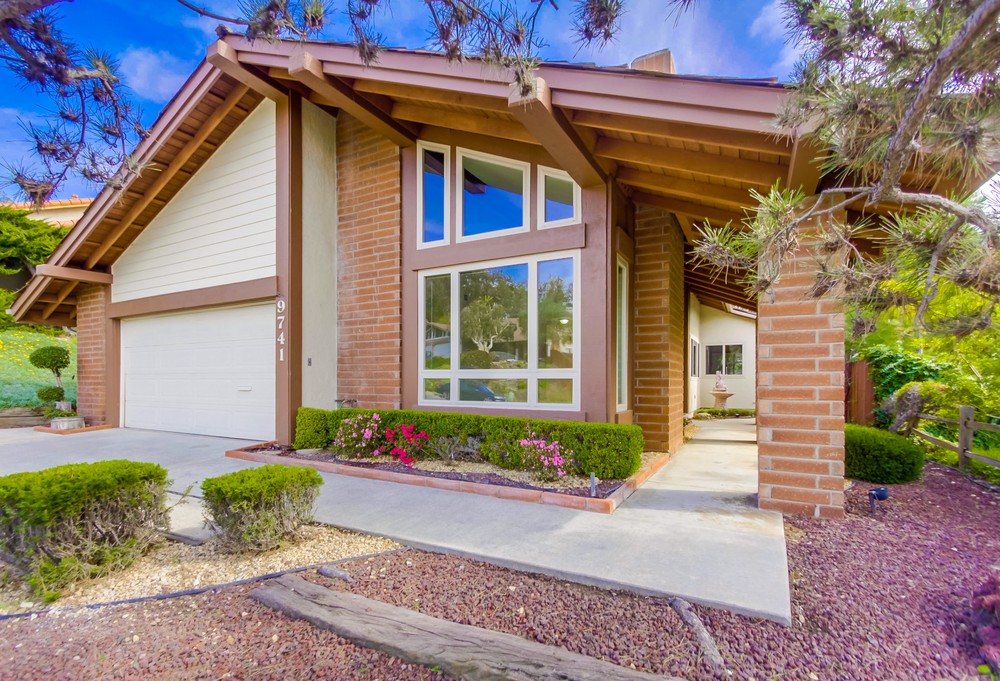Virtual tour photo 6 of 45 for 9741 Paseo Montril
