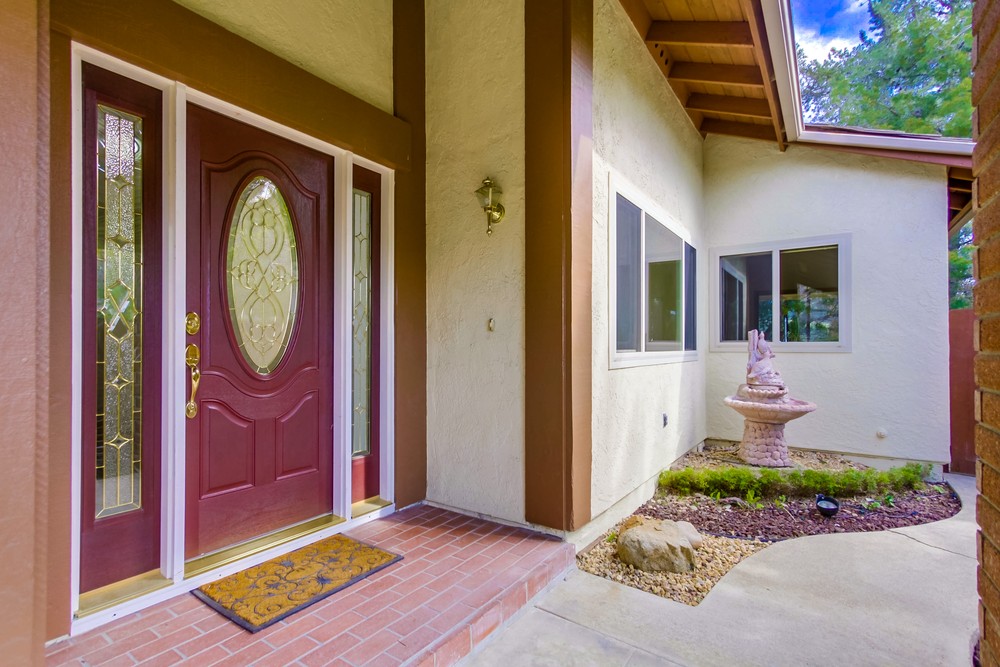 Virtual tour photo 7 of 45 for 9741 Paseo Montril