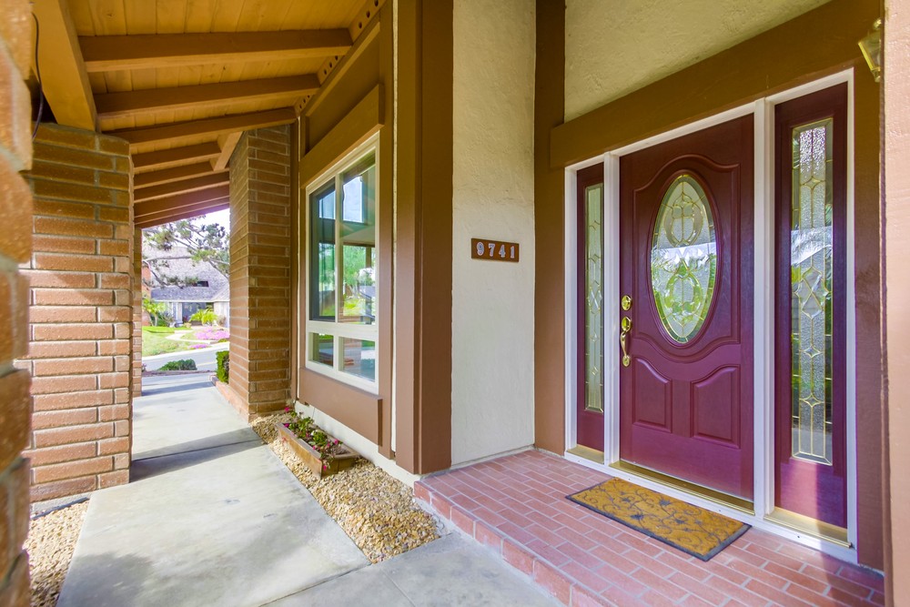 Virtual tour photo 8 of 45 for 9741 Paseo Montril