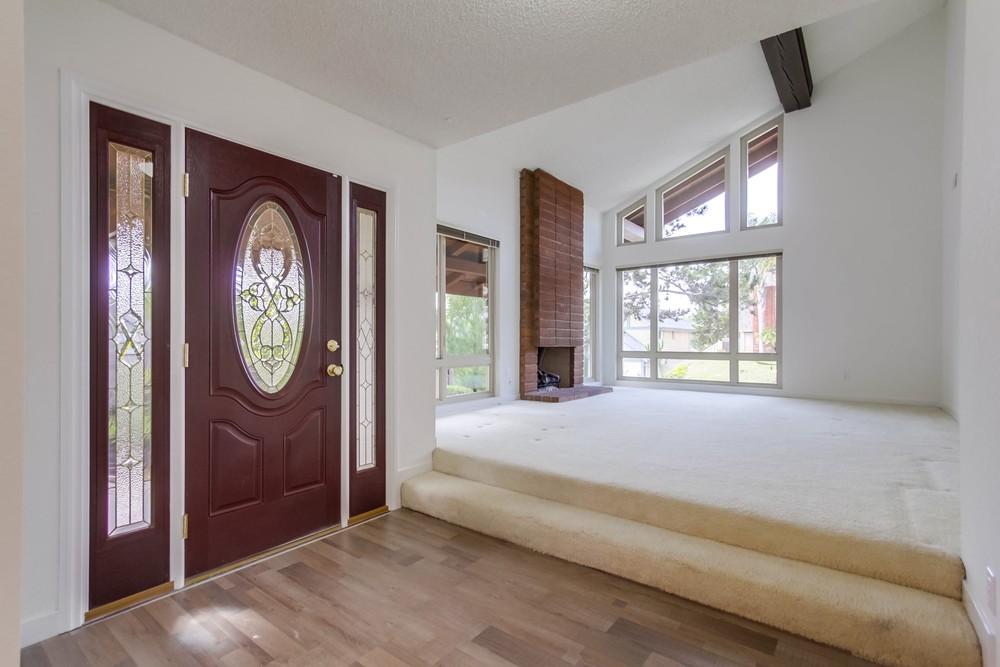 Virtual tour photo 9 of 45 for 9741 Paseo Montril