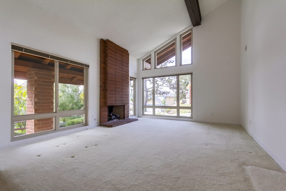 Virtual tour photo 10 of 45 for 9741 Paseo Montril