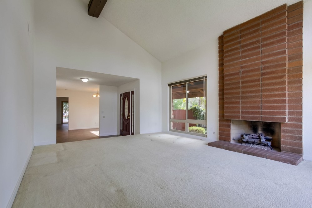 Virtual tour photo 11 of 45 for 9741 Paseo Montril