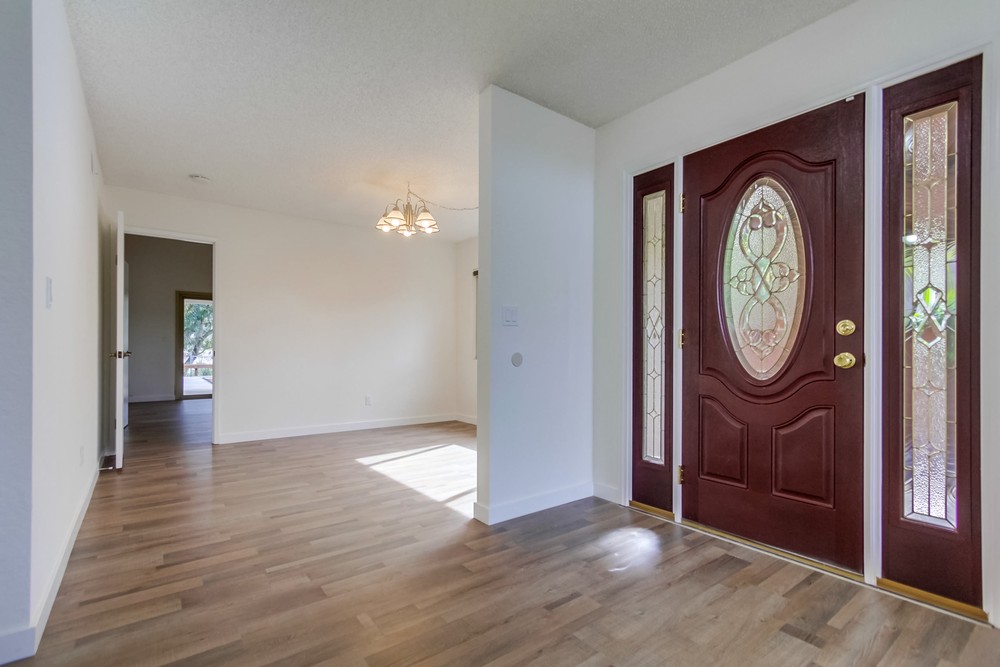 Virtual tour photo 12 of 45 for 9741 Paseo Montril