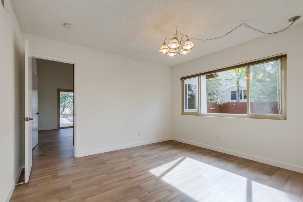 Virtual tour photo 13 of 45 for 9741 Paseo Montril