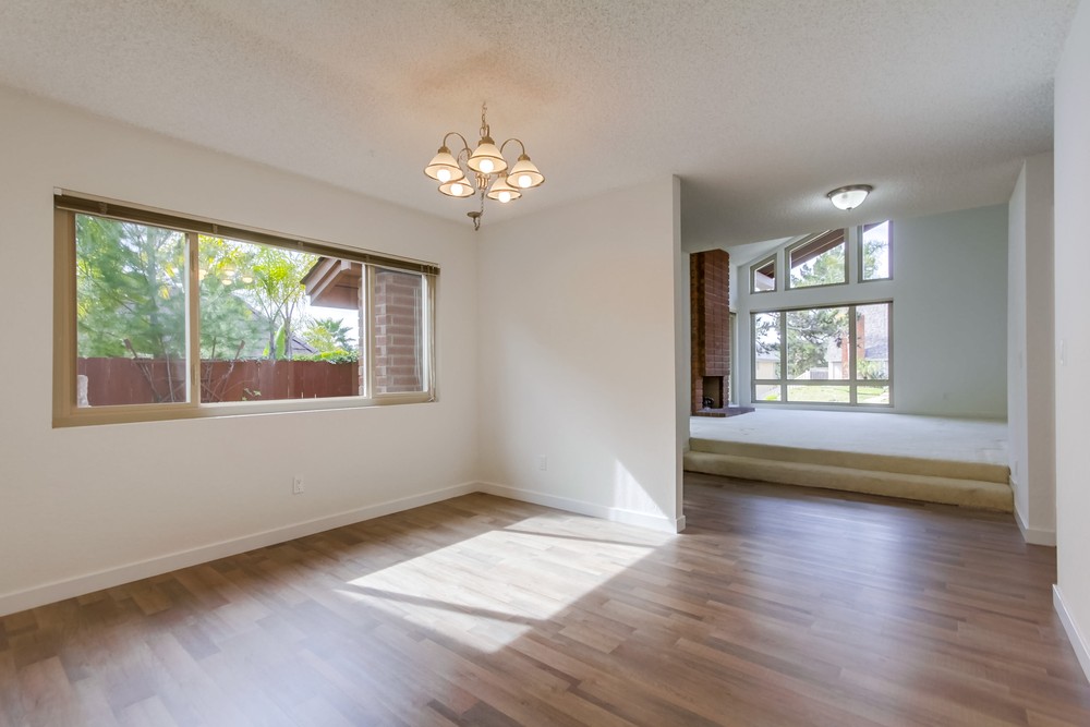 Virtual tour photo 14 of 45 for 9741 Paseo Montril