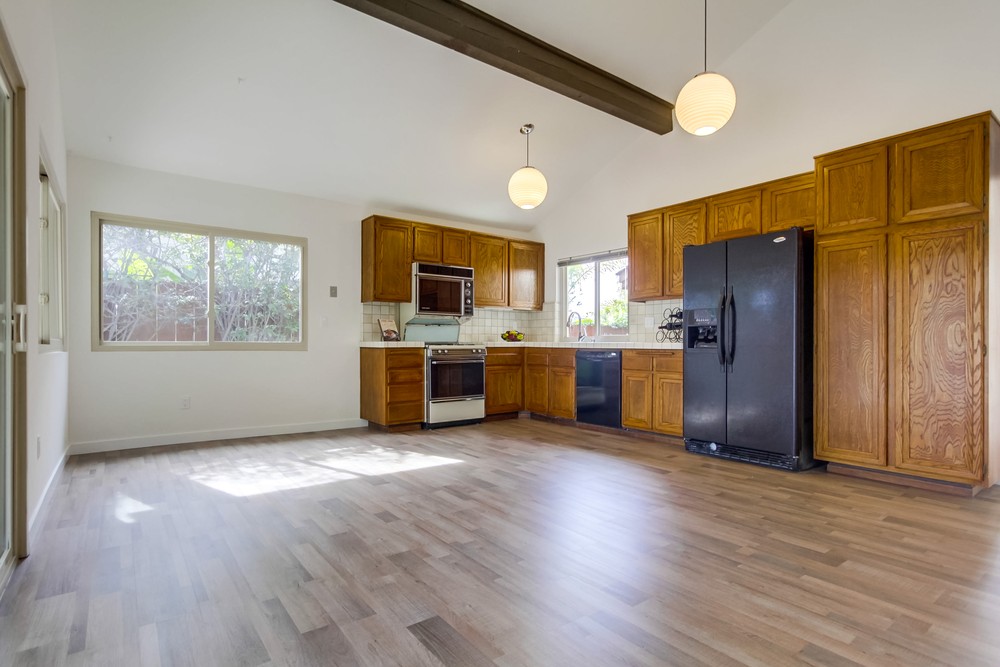 Virtual tour photo 15 of 45 for 9741 Paseo Montril
