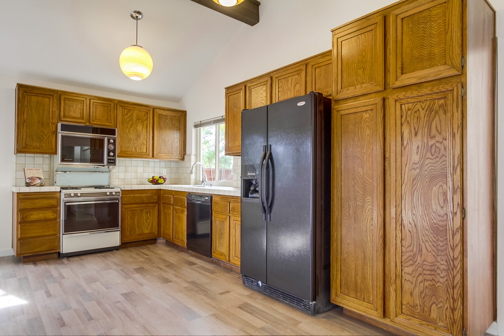 Virtual tour photo 16 of 45 for 9741 Paseo Montril
