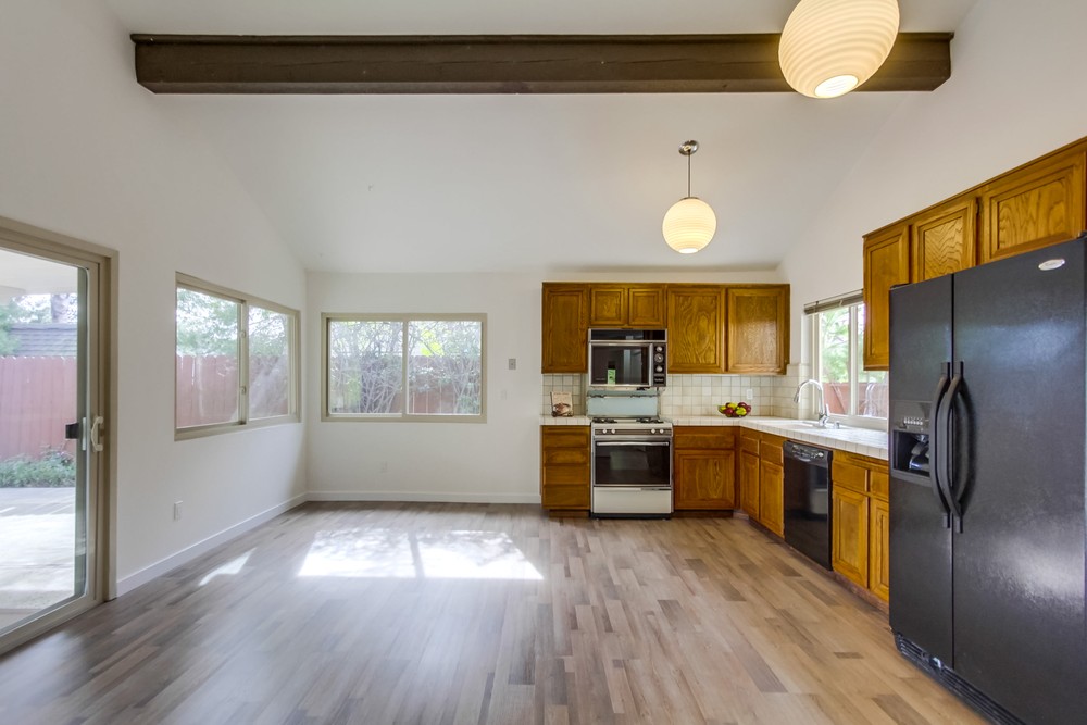 Virtual tour photo 17 of 45 for 9741 Paseo Montril