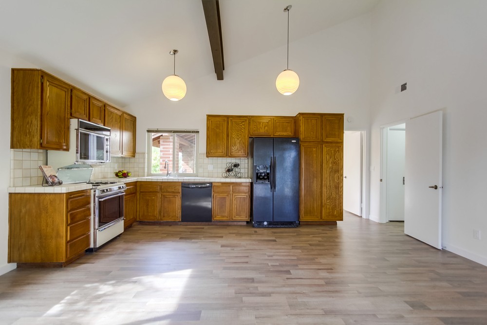 Virtual tour photo 18 of 45 for 9741 Paseo Montril