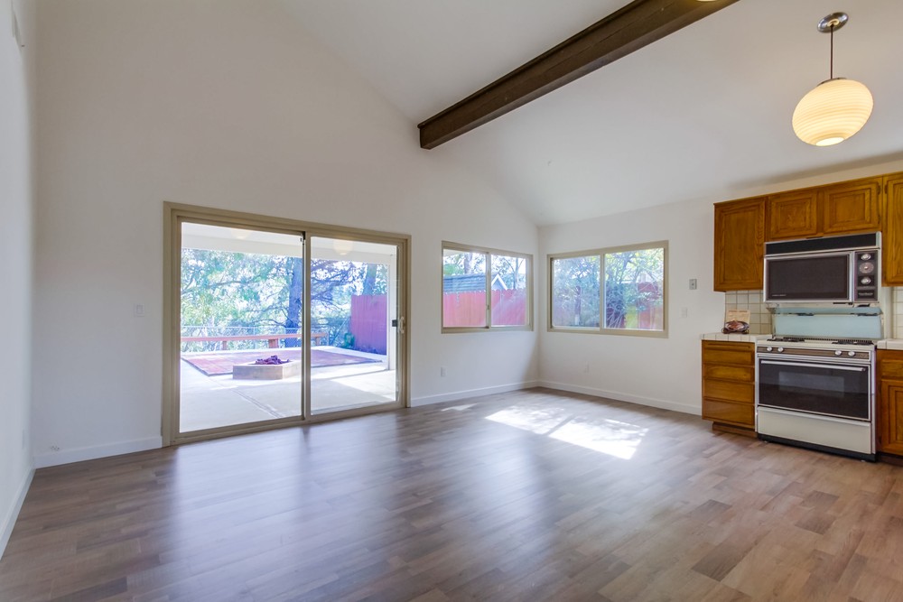 Virtual tour photo 19 of 45 for 9741 Paseo Montril