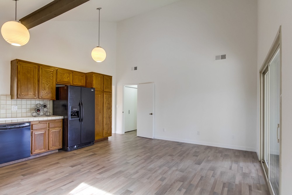 Virtual tour photo 20 of 45 for 9741 Paseo Montril