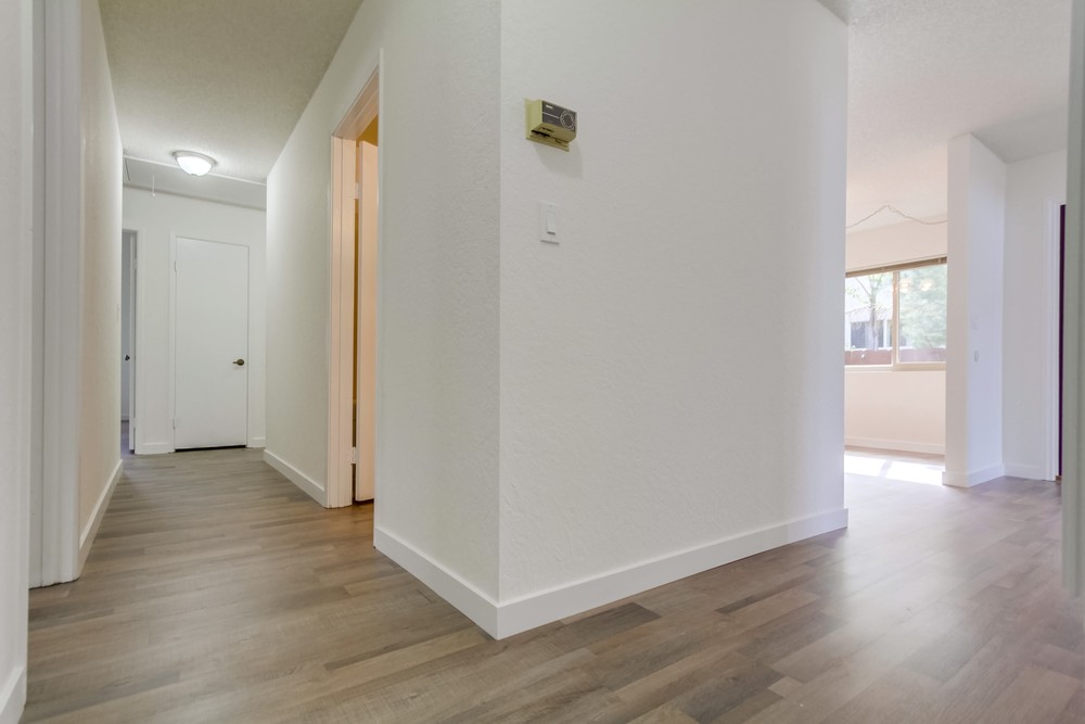Virtual tour photo 21 of 45 for 9741 Paseo Montril