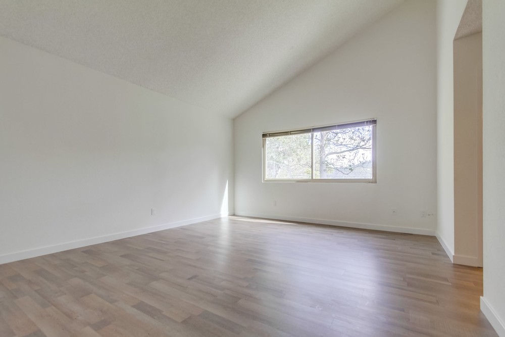 Virtual tour photo 22 of 45 for 9741 Paseo Montril