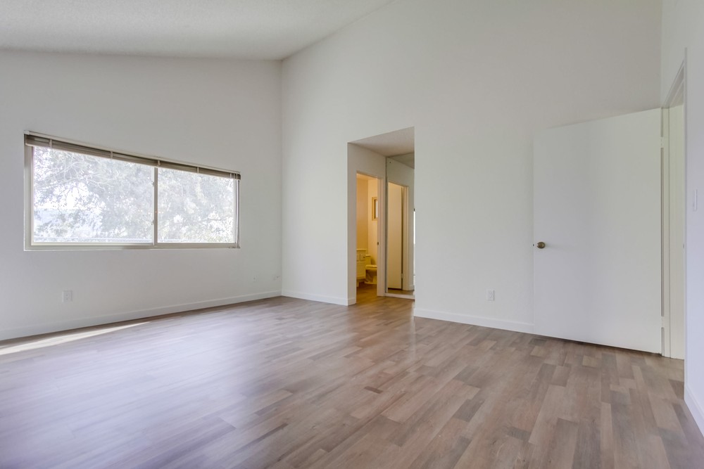 Virtual tour photo 23 of 45 for 9741 Paseo Montril