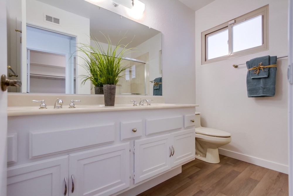 Virtual tour photo 26 of 45 for 9741 Paseo Montril
