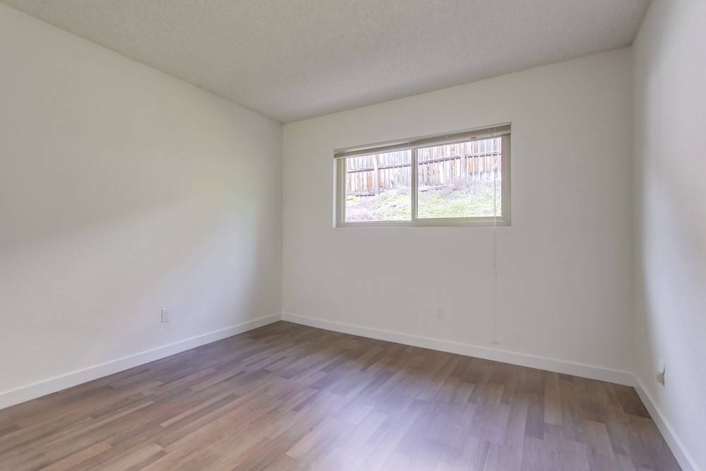 Virtual tour photo 29 of 45 for 9741 Paseo Montril