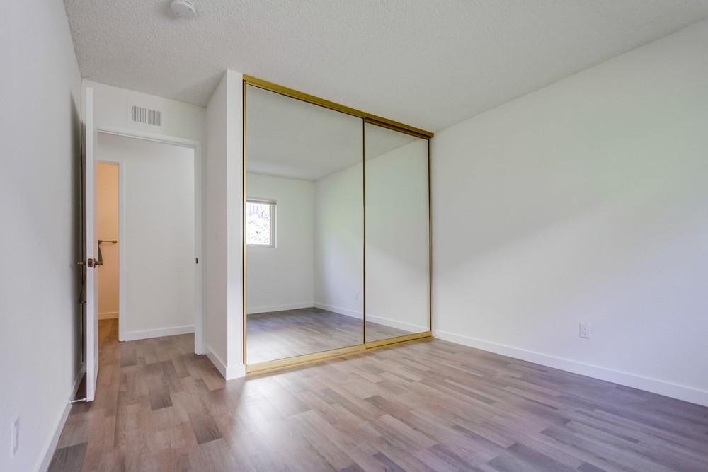 Virtual tour photo 30 of 45 for 9741 Paseo Montril
