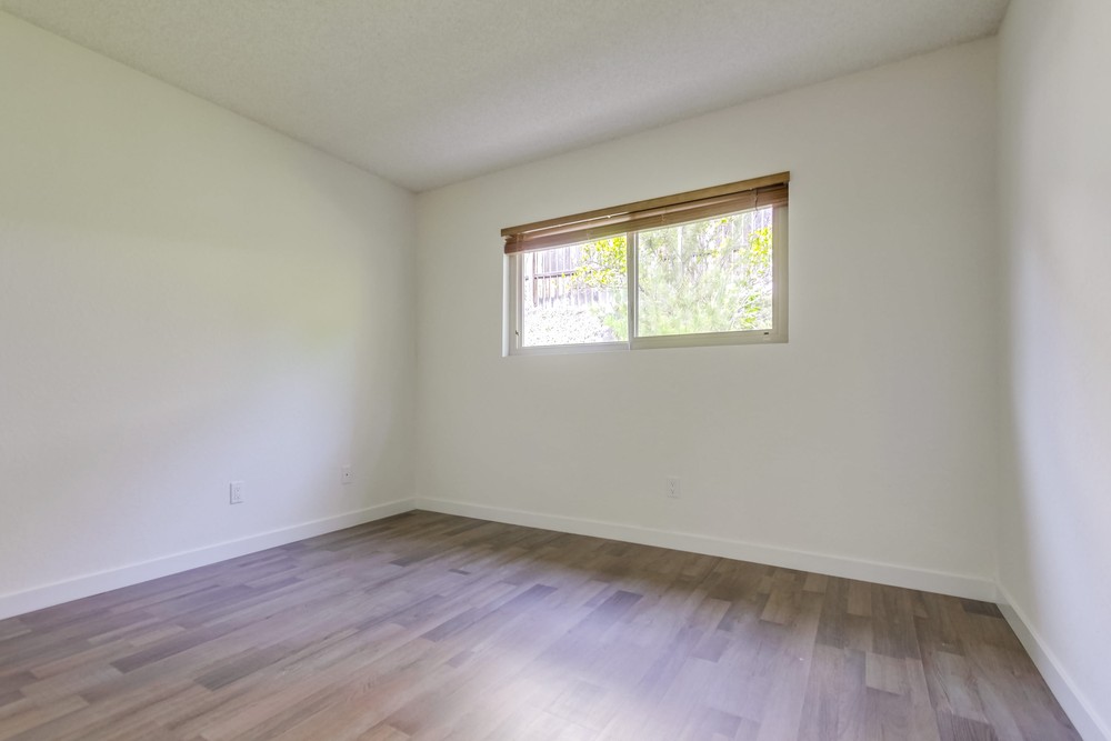Virtual tour photo 31 of 45 for 9741 Paseo Montril