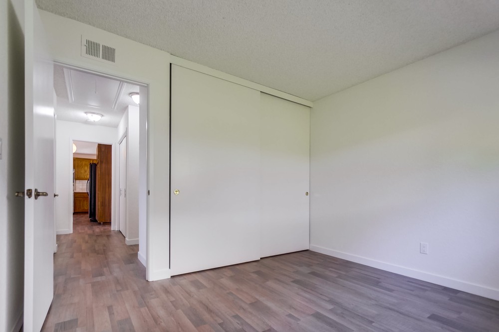 Virtual tour photo 32 of 45 for 9741 Paseo Montril