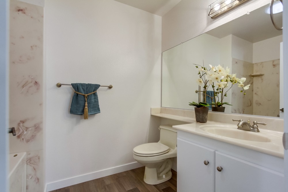 Virtual tour photo 33 of 45 for 9741 Paseo Montril