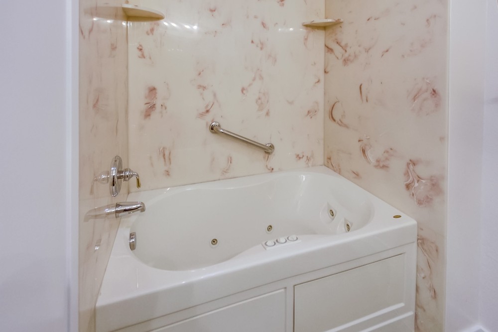 Virtual tour photo 34 of 45 for 9741 Paseo Montril