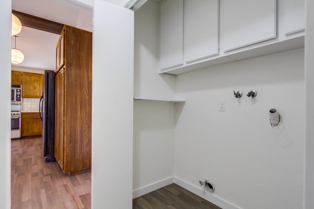Virtual tour photo 35 of 45 for 9741 Paseo Montril