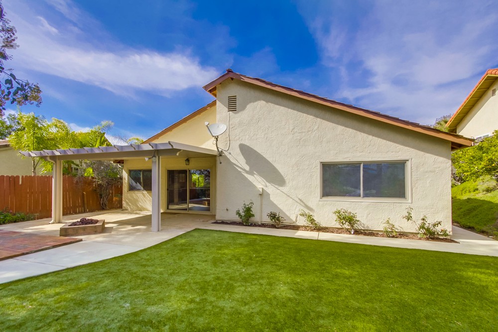 Virtual tour photo 36 of 45 for 9741 Paseo Montril
