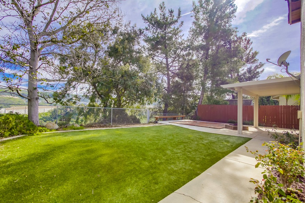 Virtual tour photo 37 of 45 for 9741 Paseo Montril