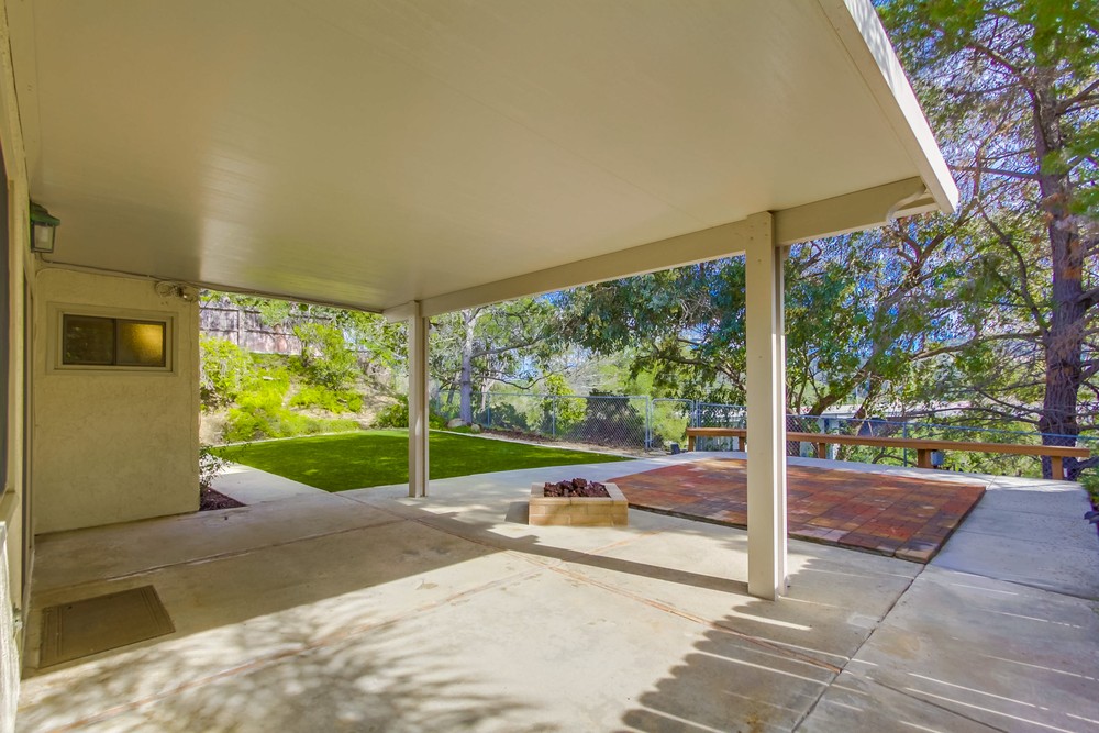 Virtual tour photo 38 of 45 for 9741 Paseo Montril