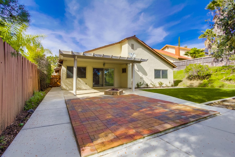 Virtual tour photo 39 of 45 for 9741 Paseo Montril