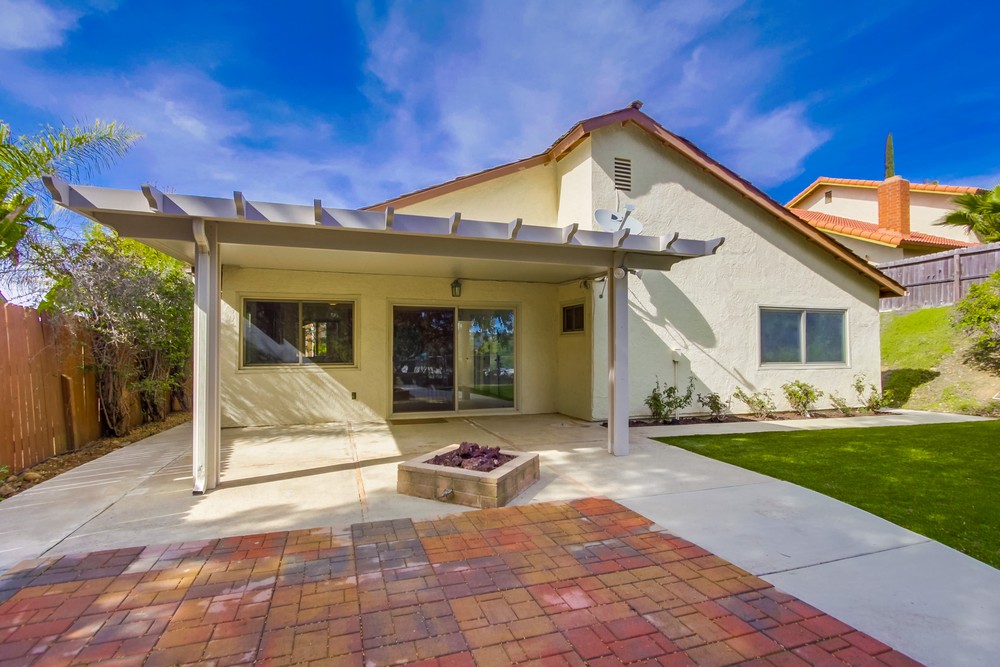 Virtual tour photo 40 of 45 for 9741 Paseo Montril