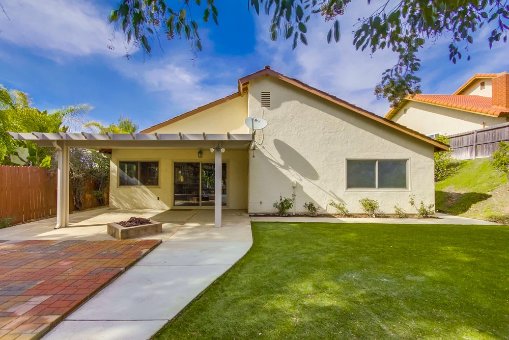 Virtual tour photo 41 of 45 for 9741 Paseo Montril
