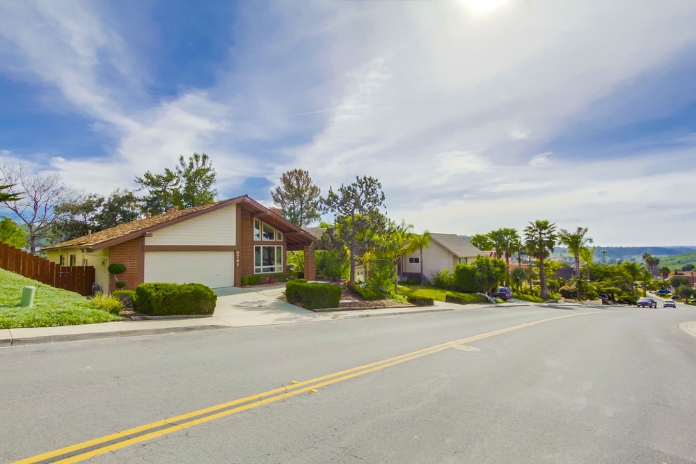 Virtual tour photo 46 of 45 for 9741 Paseo Montril