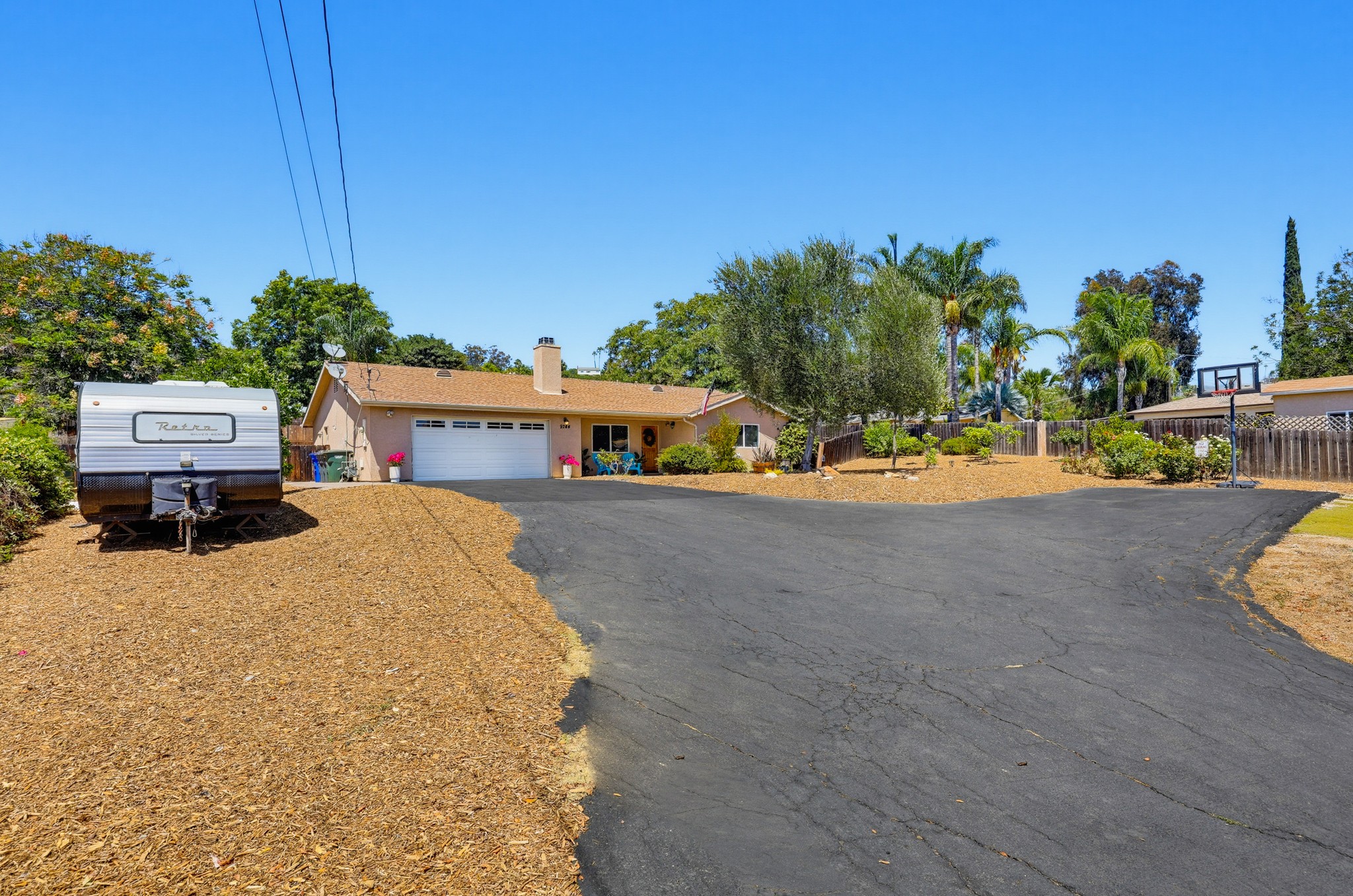 Virtual tour photo 1 of 76 for 9744 Sierra Madre Rd