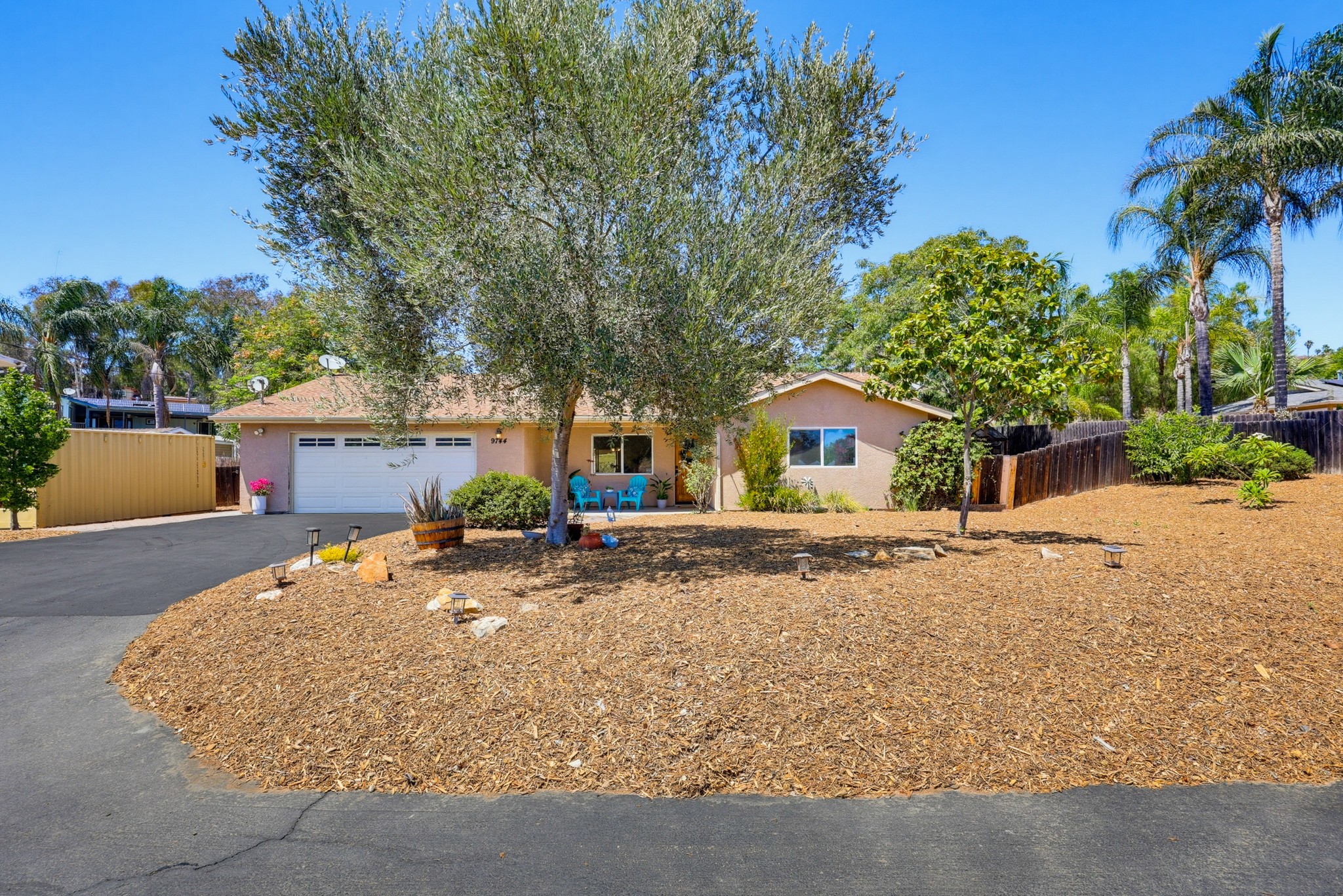 Virtual tour photo 4 of 76 for 9744 Sierra Madre Rd