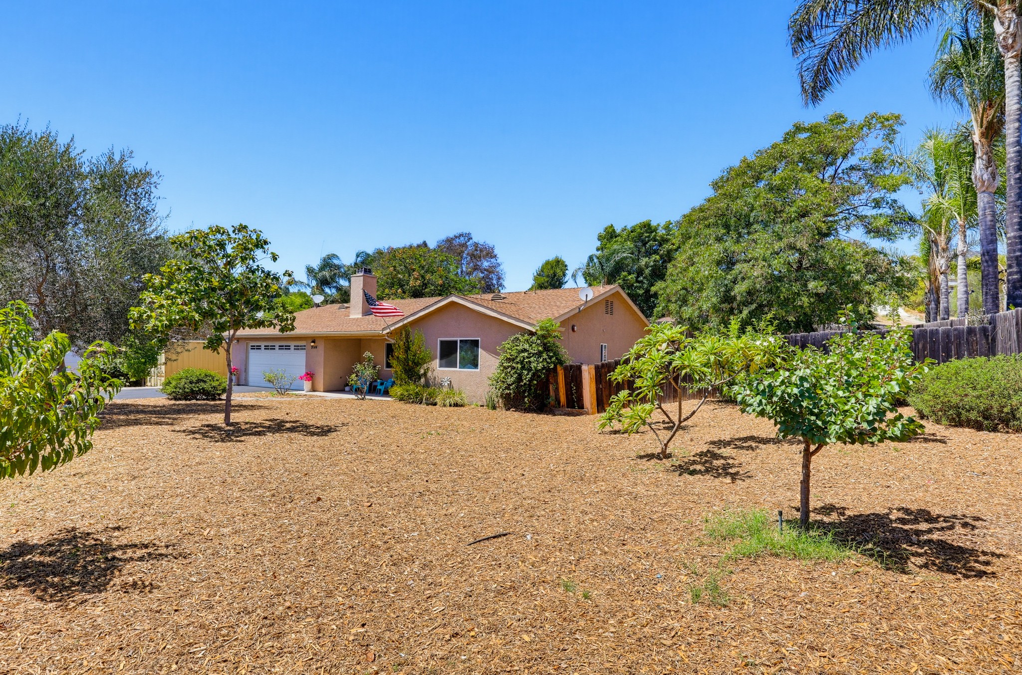 Virtual tour photo 5 of 76 for 9744 Sierra Madre Rd