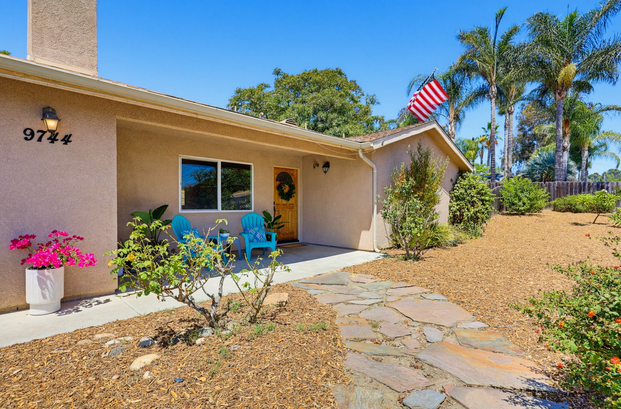 Virtual tour photo 7 of 76 for 9744 Sierra Madre Rd