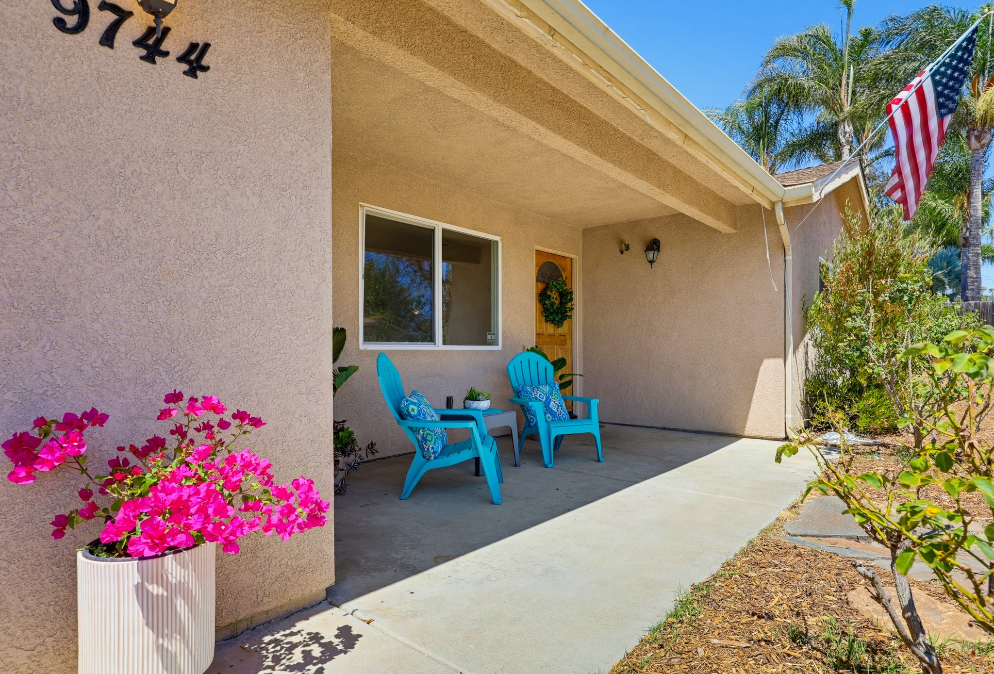 Virtual tour photo 8 of 76 for 9744 Sierra Madre Rd