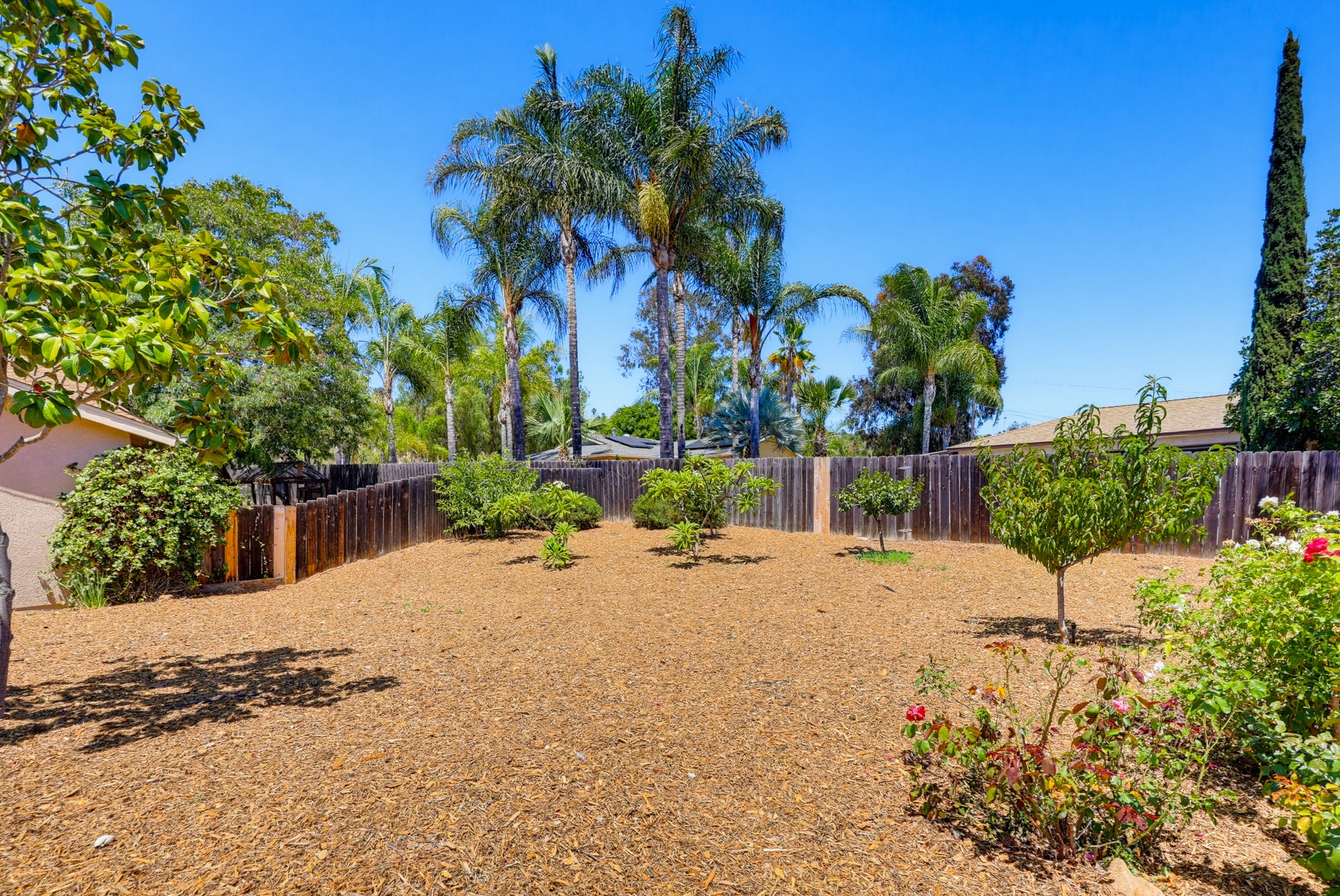 Virtual tour photo 9 of 76 for 9744 Sierra Madre Rd