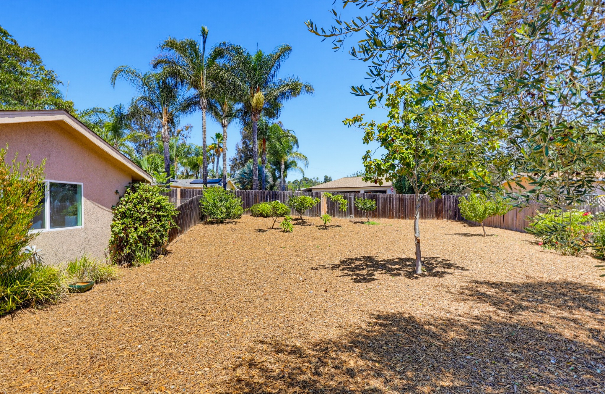 Virtual tour photo 10 of 76 for 9744 Sierra Madre Rd