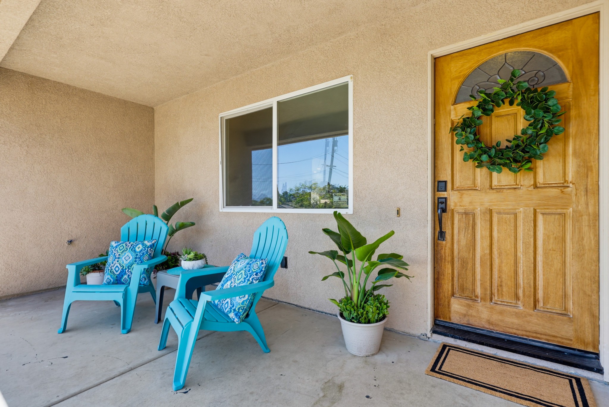 Virtual tour photo 11 of 76 for 9744 Sierra Madre Rd